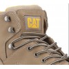 CAT Striver Stone Safety Boots Steel Toe Cap S3